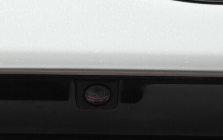 Subaru Outback IV рестайлинг, 2015 год, 2 375 000 рублей, 12 фотография