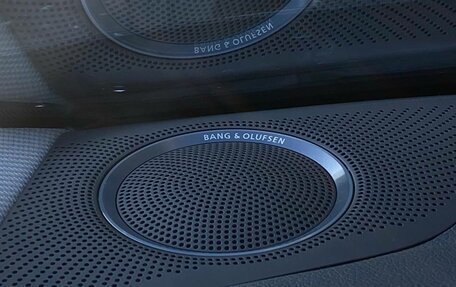 Audi A4, 2012 год, 1 547 800 рублей, 17 фотография