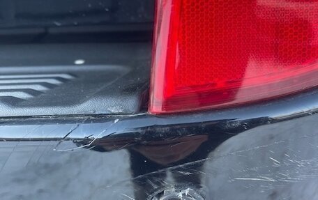 Toyota Land Cruiser 200, 2008 год, 3 100 000 рублей, 6 фотография