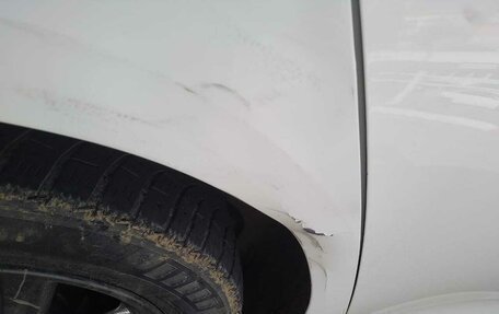 KIA Optima IV, 2019 год, 1 350 000 рублей, 5 фотография