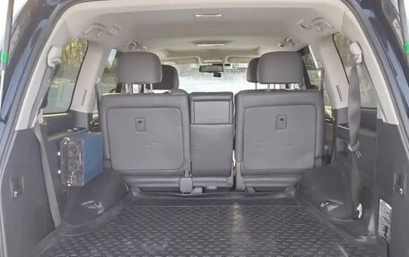 Toyota Land Cruiser 200, 2008 год, 3 100 000 рублей, 18 фотография