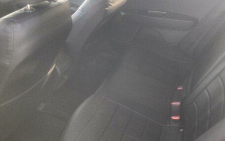 KIA Optima IV, 2019 год, 1 350 000 рублей, 4 фотография