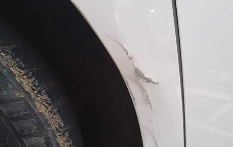 KIA Optima IV, 2019 год, 1 350 000 рублей, 6 фотография