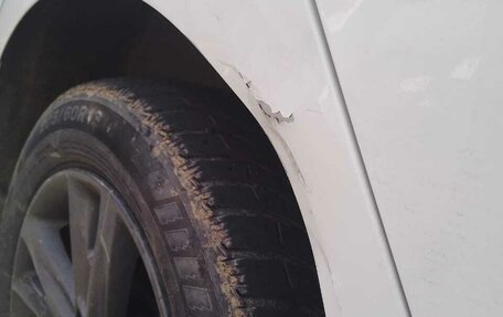 KIA Optima IV, 2019 год, 1 350 000 рублей, 9 фотография