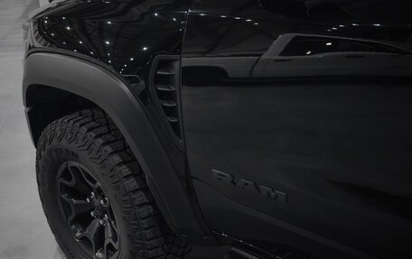 Rambler 1500, 2025 год, 10 200 000 рублей, 12 фотография