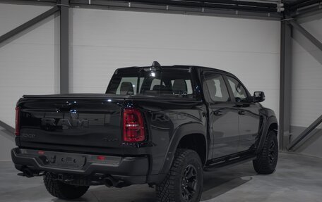 Rambler 1500, 2025 год, 10 200 000 рублей, 6 фотография