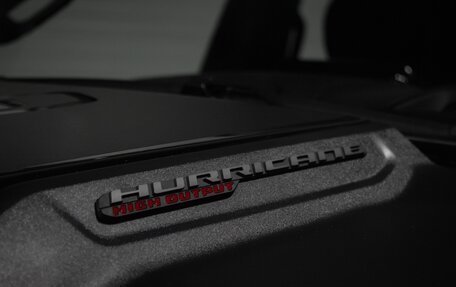 Rambler 1500, 2025 год, 10 200 000 рублей, 10 фотография