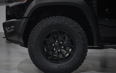 Rambler 1500, 2025 год, 10 200 000 рублей, 11 фотография