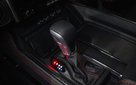 Rambler 1500, 2025 год, 10 200 000 рублей, 21 фотография