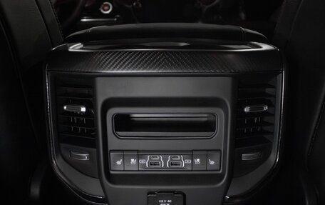 Rambler 1500, 2025 год, 10 200 000 рублей, 31 фотография