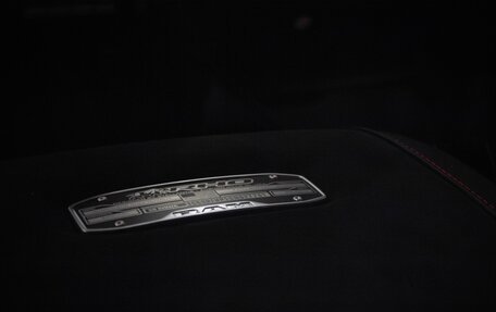 Rambler 1500, 2025 год, 10 200 000 рублей, 32 фотография