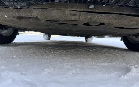 Toyota Corolla, 2011 год, 1 170 000 рублей, 7 фотография