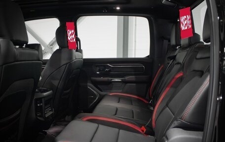 Rambler 1500, 2025 год, 10 200 000 рублей, 26 фотография