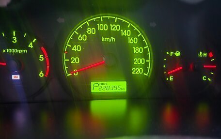 Hyundai Grand Starex Grand Starex I рестайлинг 2, 2012 год, 1 700 000 рублей, 2 фотография