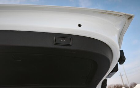 Skoda Kodiaq I, 2020 год, 3 500 000 рублей, 17 фотография