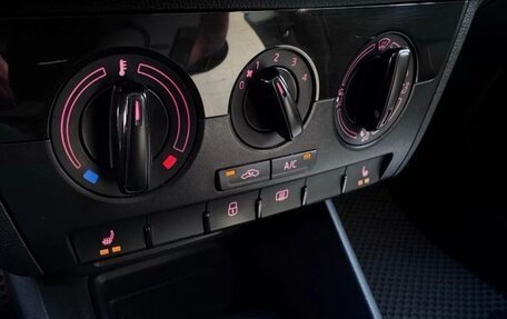 Volkswagen Polo VI (EU Market), 2020 год, 1 150 000 рублей, 8 фотография