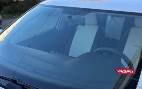 Volkswagen Polo VI (EU Market), 2020 год, 1 150 000 рублей, 6 фотография