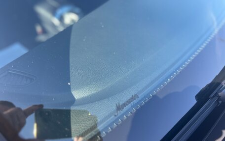 Mercedes-Benz C-Класс, 2020 год, 3 400 000 рублей, 11 фотография