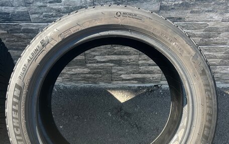 Mercedes-Benz C-Класс, 2020 год, 3 400 000 рублей, 12 фотография