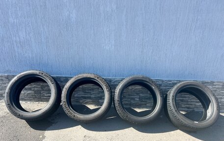 Mercedes-Benz C-Класс, 2020 год, 3 400 000 рублей, 13 фотография