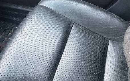 Toyota Camry, 2013 год, 1 480 000 рублей, 12 фотография