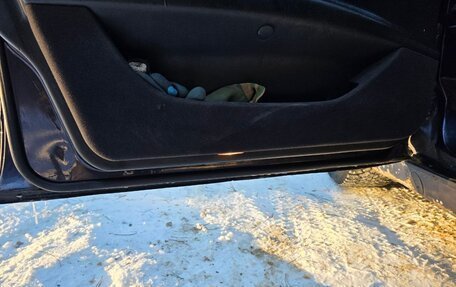 Mercedes-Benz E-Класс, 1997 год, 450 000 рублей, 10 фотография