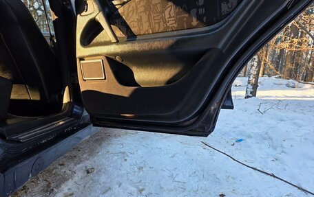 Mercedes-Benz E-Класс, 1997 год, 450 000 рублей, 8 фотография