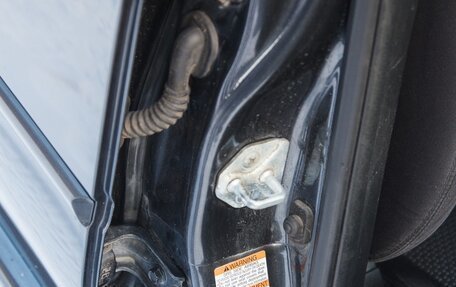 Subaru Legacy IV, 2007 год, 700 000 рублей, 9 фотография