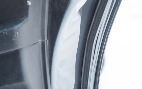 Subaru Legacy IV, 2007 год, 700 000 рублей, 16 фотография