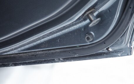 Subaru Legacy IV, 2007 год, 700 000 рублей, 14 фотография