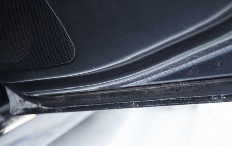 Subaru Legacy IV, 2007 год, 700 000 рублей, 15 фотография