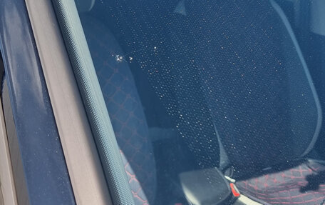 Volkswagen Tiguan II, 2020 год, 3 290 000 рублей, 10 фотография