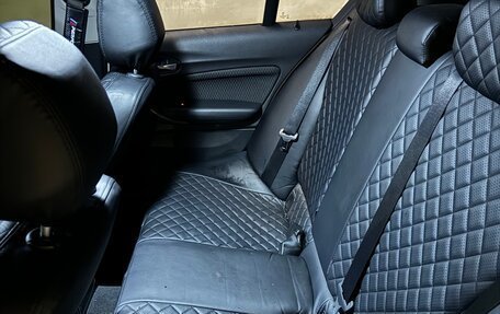 BMW 1 серия, 2012 год, 850 000 рублей, 9 фотография