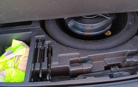 Geely Tugella FY11, 2021 год, 3 200 000 рублей, 5 фотография