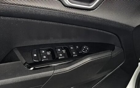 KIA Sportage IV рестайлинг, 2022 год, 3 963 000 рублей, 10 фотография