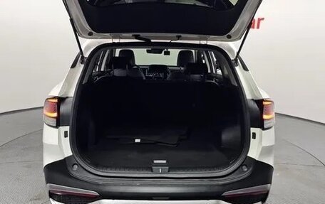 KIA Sportage IV рестайлинг, 2022 год, 3 963 000 рублей, 12 фотография