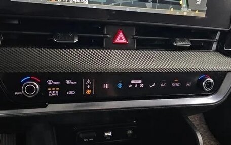 KIA Sportage IV рестайлинг, 2022 год, 3 963 000 рублей, 16 фотография