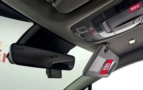 KIA Sportage IV рестайлинг, 2022 год, 3 963 000 рублей, 19 фотография