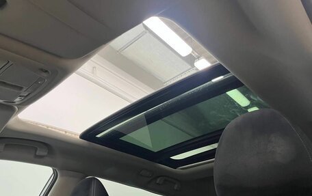 Nissan X-Trail, 2016 год, 1 750 000 рублей, 15 фотография