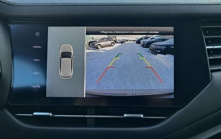 Haval F7 I, 2021 год, 1 489 990 рублей, 18 фотография