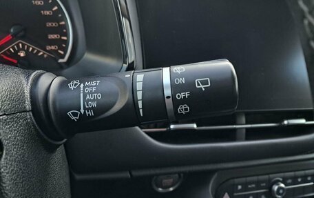 Haval F7 I, 2021 год, 1 489 990 рублей, 13 фотография