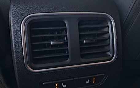 Haval F7 I, 2021 год, 1 489 990 рублей, 21 фотография