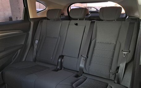 Haval F7 I, 2021 год, 1 489 990 рублей, 20 фотография