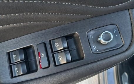 Haval F7 I, 2021 год, 1 489 990 рублей, 15 фотография