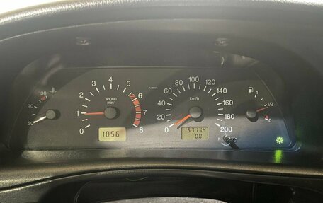 Chevrolet Niva I рестайлинг, 2011 год, 500 000 рублей, 31 фотография