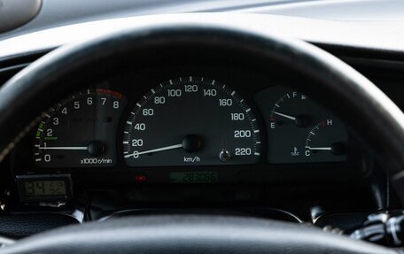 Chevrolet Rezzo, 2007 год, 350 000 рублей, 15 фотография