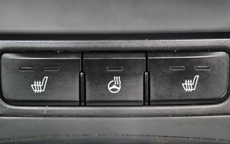 KIA Rio IV, 2019 год, 1 699 000 рублей, 18 фотография