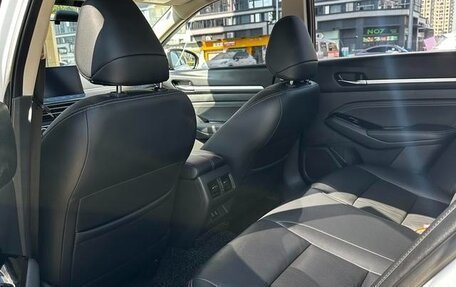 Nissan Altima VI (L34), 2023 год, 1 990 999 рублей, 10 фотография