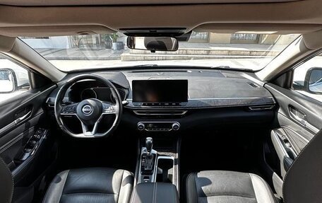 Nissan Altima VI (L34), 2023 год, 1 990 999 рублей, 9 фотография