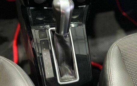 Opel Astra H, 2007 год, 559 900 рублей, 11 фотография